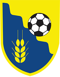 Nogometna šola ALUVAR Beltinci