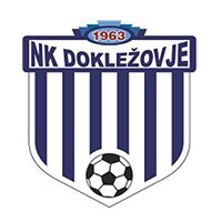 NK Dokležovje
