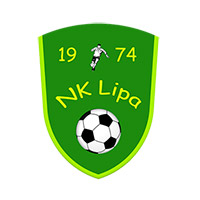 NK Lipa