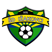 ŠD Ižakovci