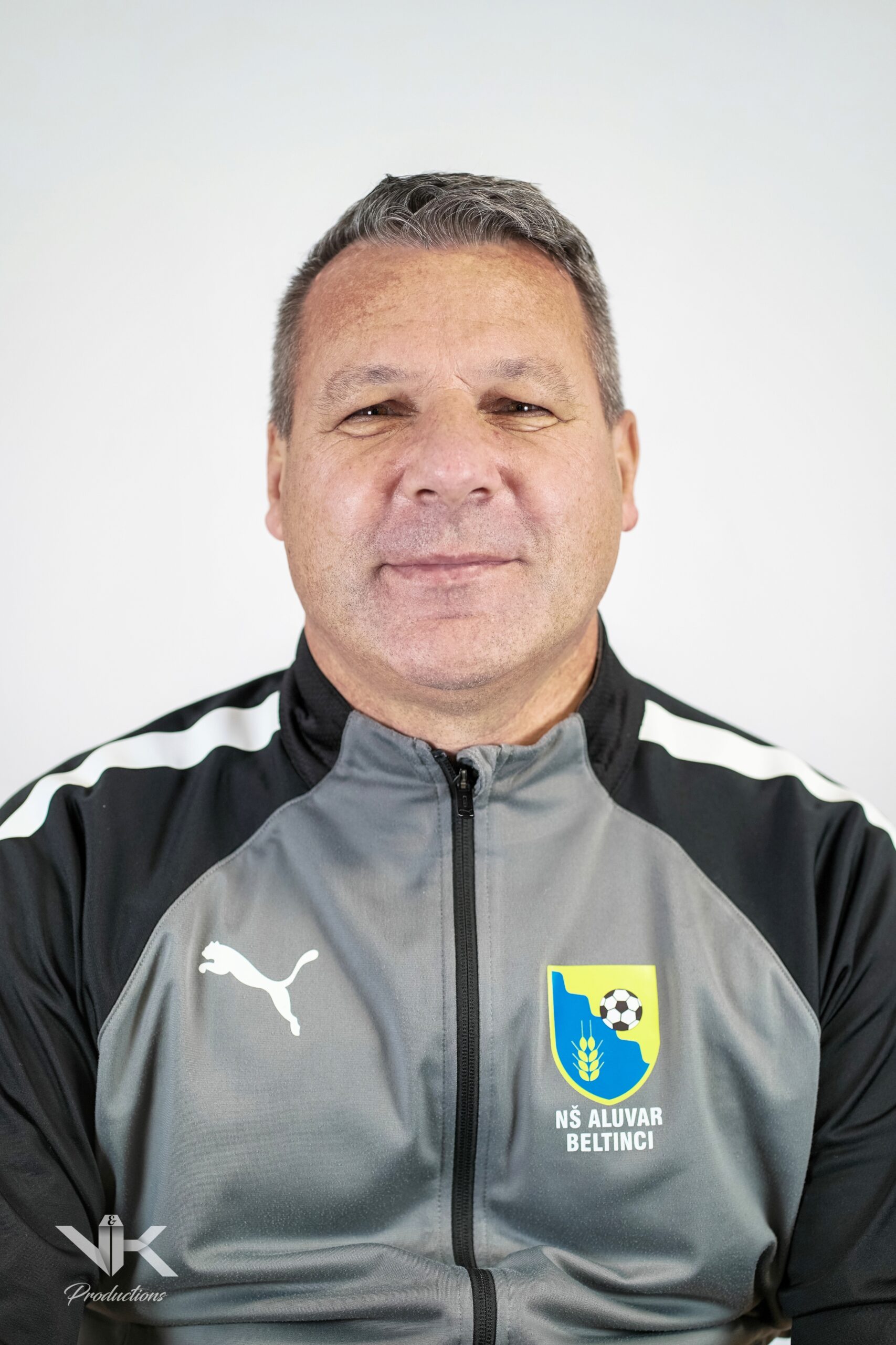Jožef Grah