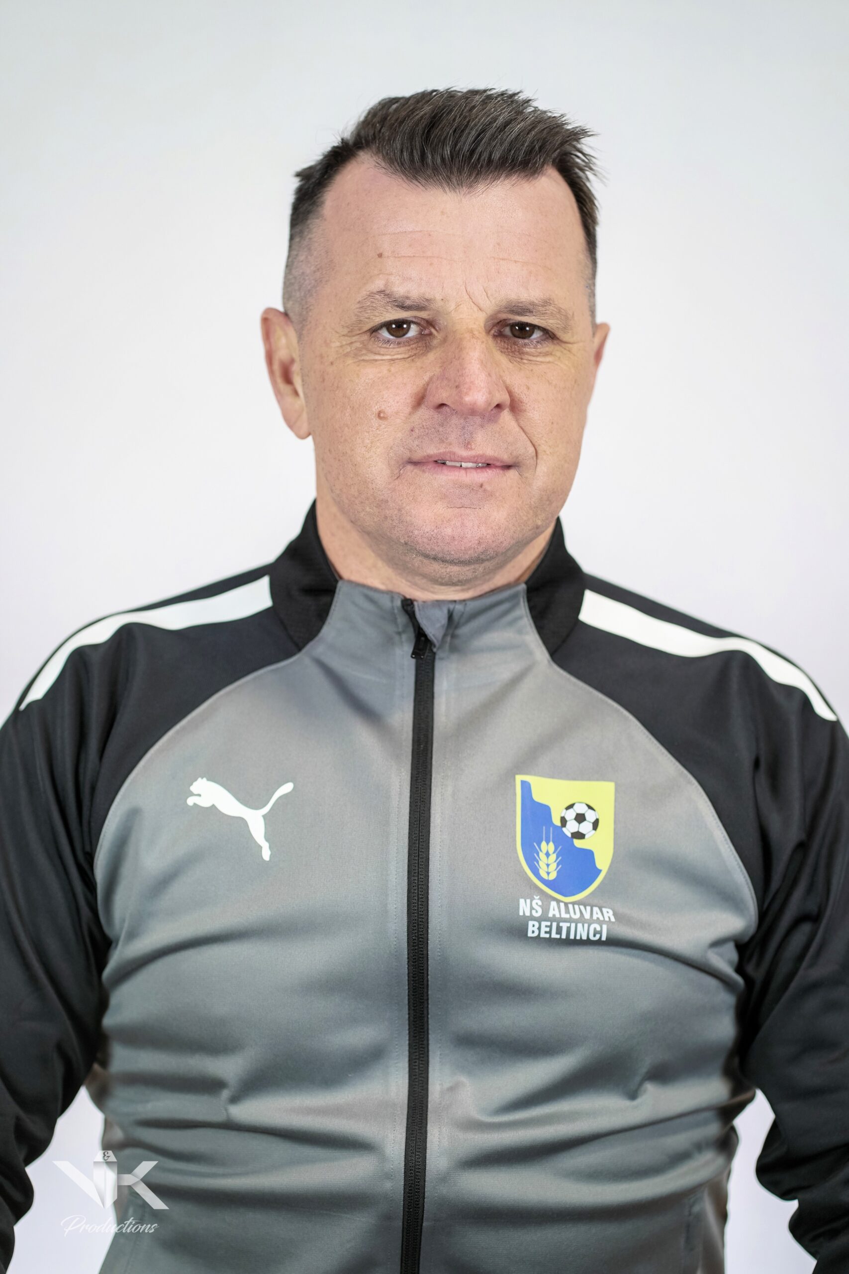 Franc Krančič