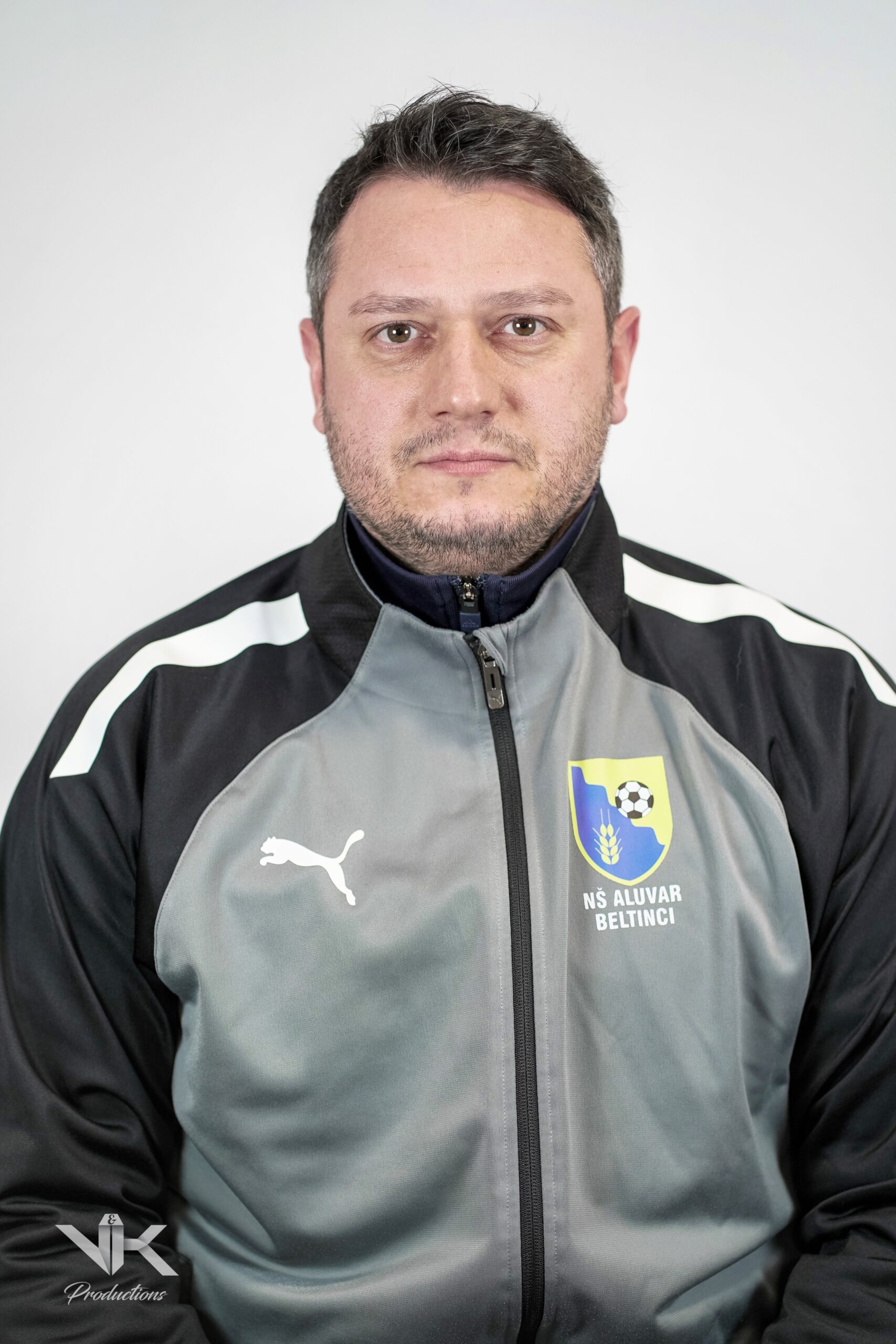 Dejan Tivadar