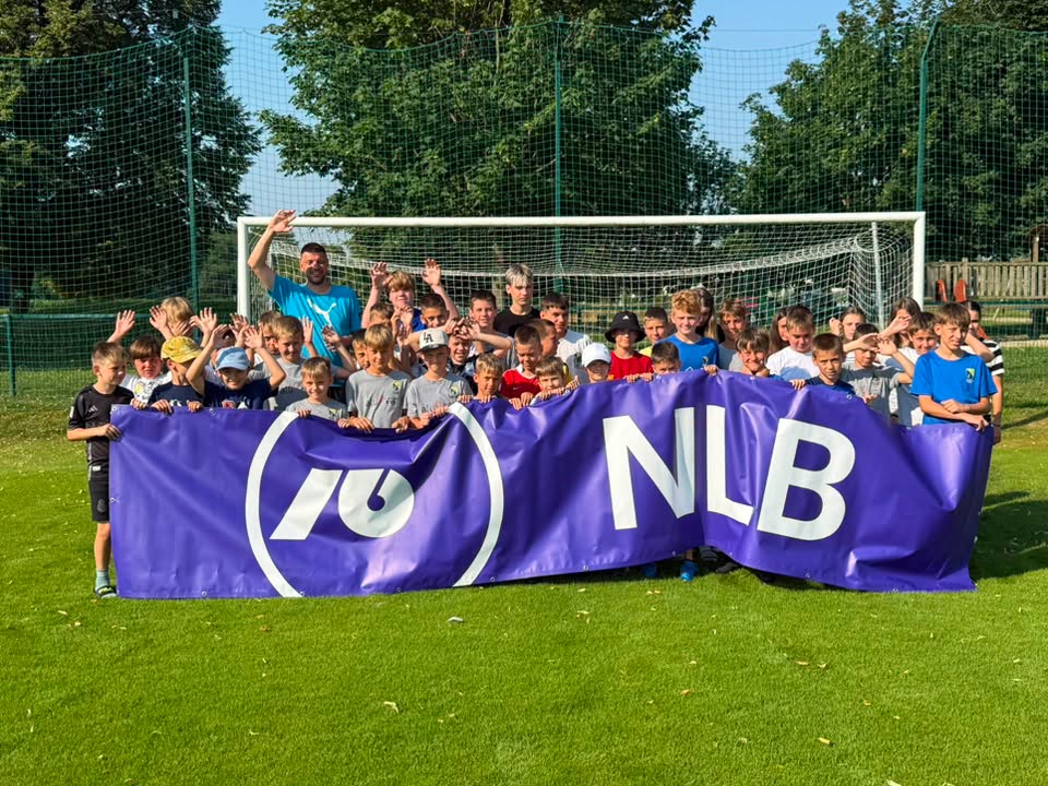 NLB Kamp